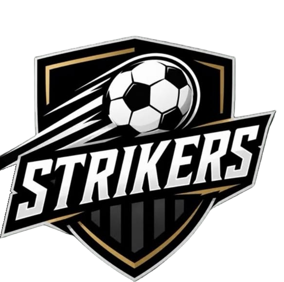 Strikers (NE)