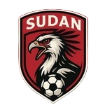 Sudan F.C.