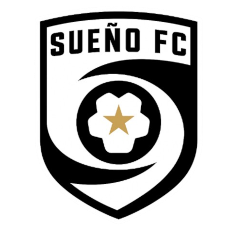 Sueno FC