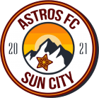 Sun City Astros FC