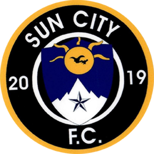 Sun City FC