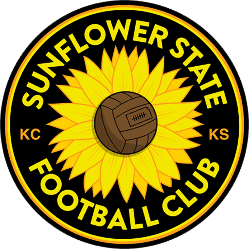 Sunflower State FC