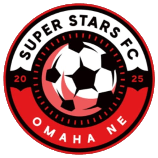 Super Stars FC