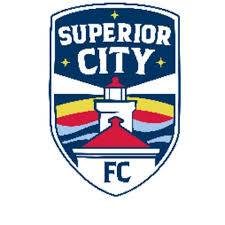 Superior City FC
