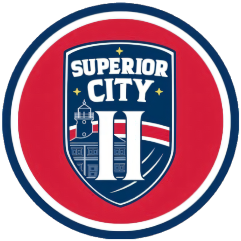 Superior City FC