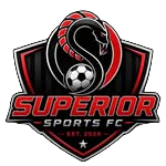 Superior Sports FC