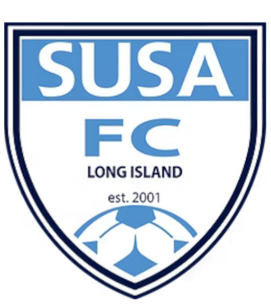 SUSA FC Long Island