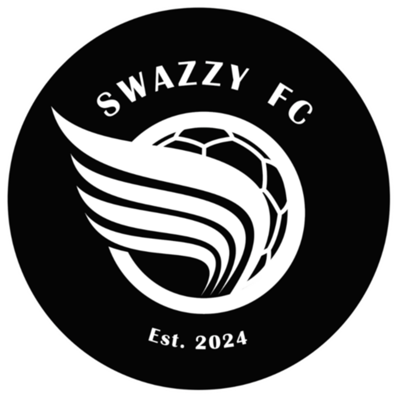 Swazzy FC