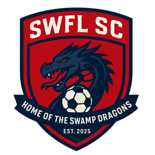 SWFL SC