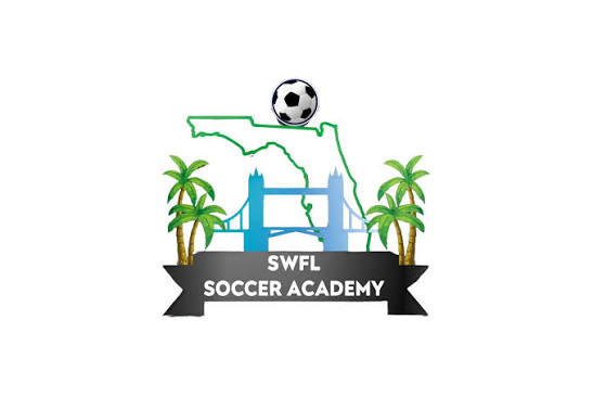SWFL Soccer Academy