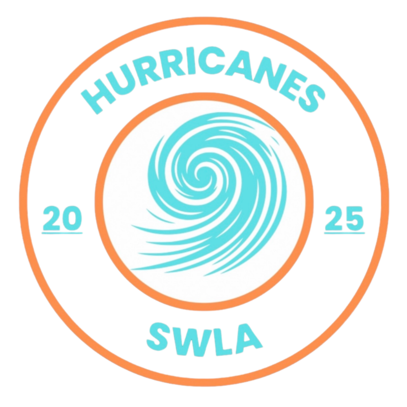 SWLA Hurricanes