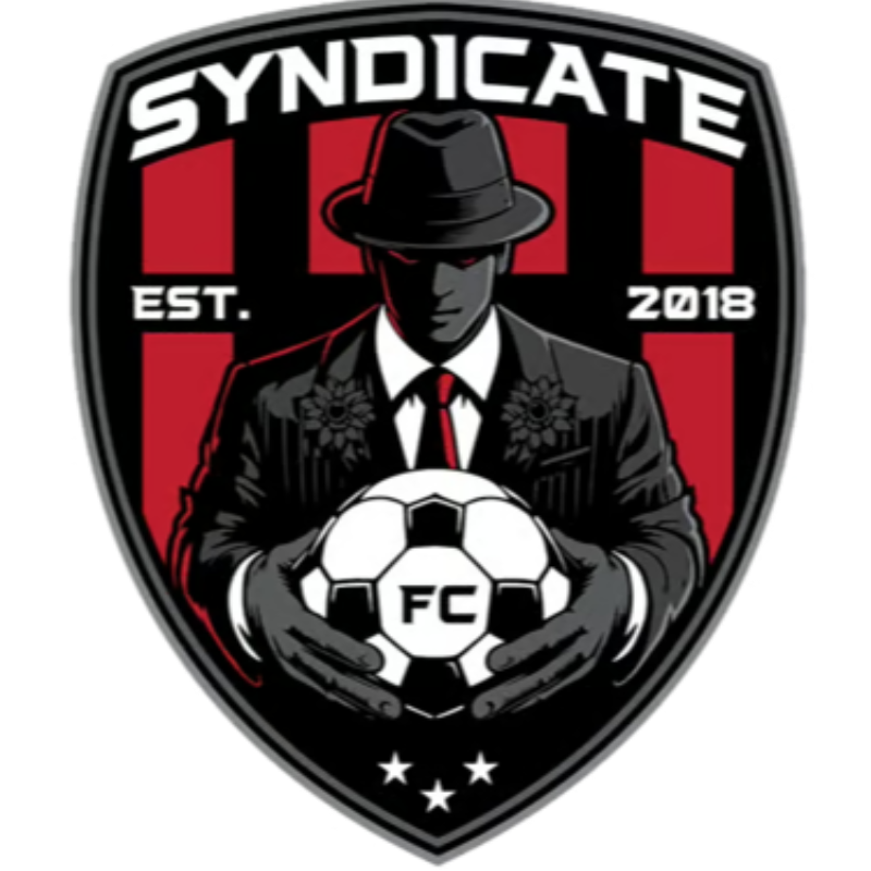 Syndicate FC