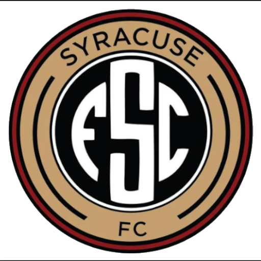Syracuse FC