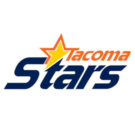 Tacoma Stars