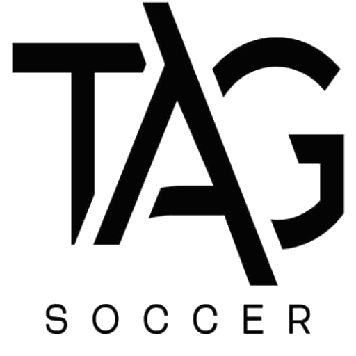 TAG Soccer