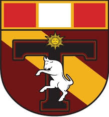 Talara FC