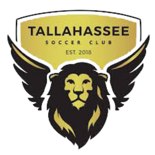 Tallahassee SC