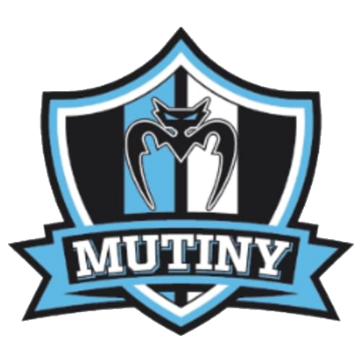 Tampa Bay Mutiny