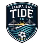 Tampa Bay Tide FC