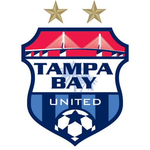 Tampa Bay United