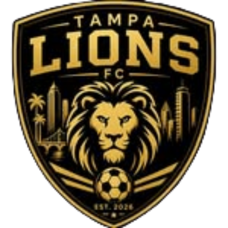 Tampa Lions FC