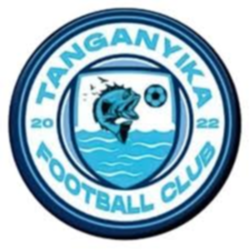Tanganyika FC
