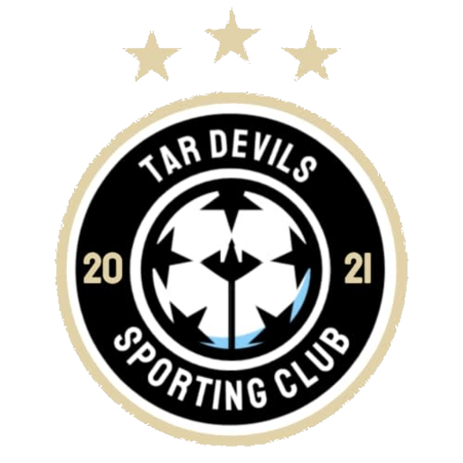 Tar Devils SC