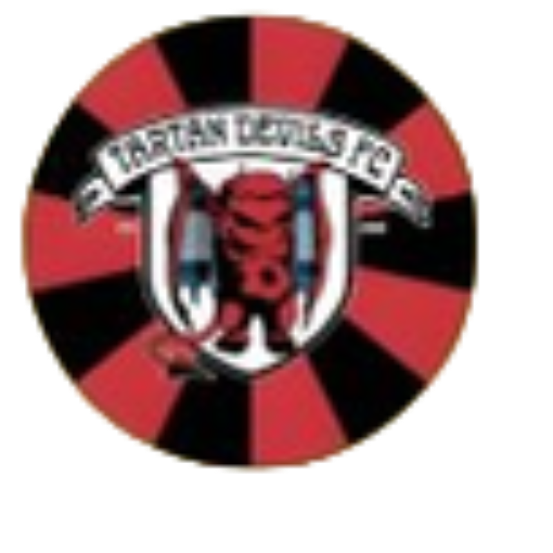Tartan Devils Football Club