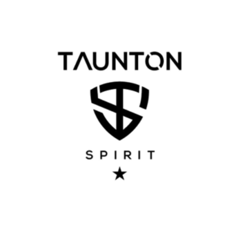 Taunton Spirit FC
