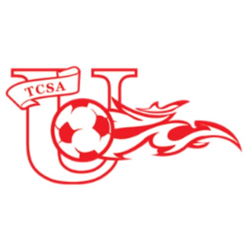 TCSA