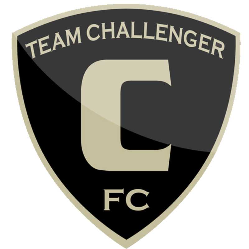 Team Challenger FC