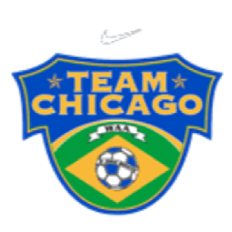 Team Chicago