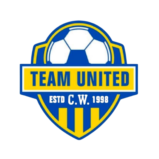 Team United