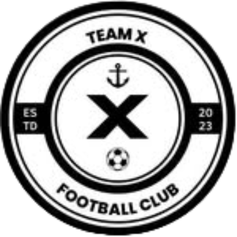 Team X