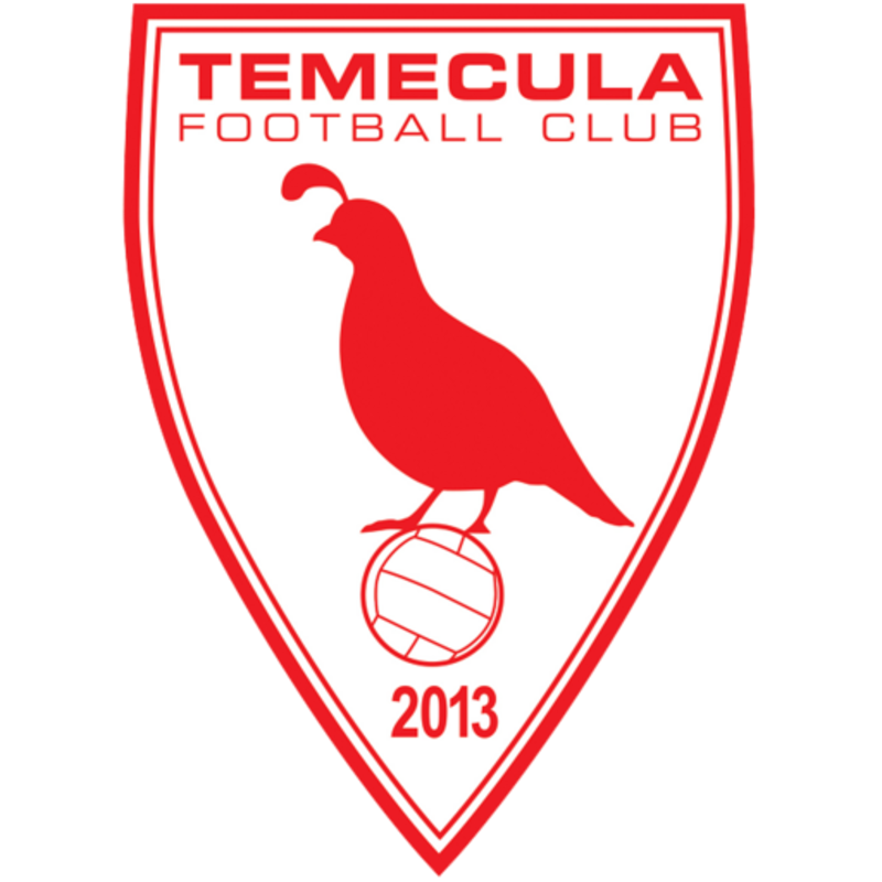 Temecula Football Club