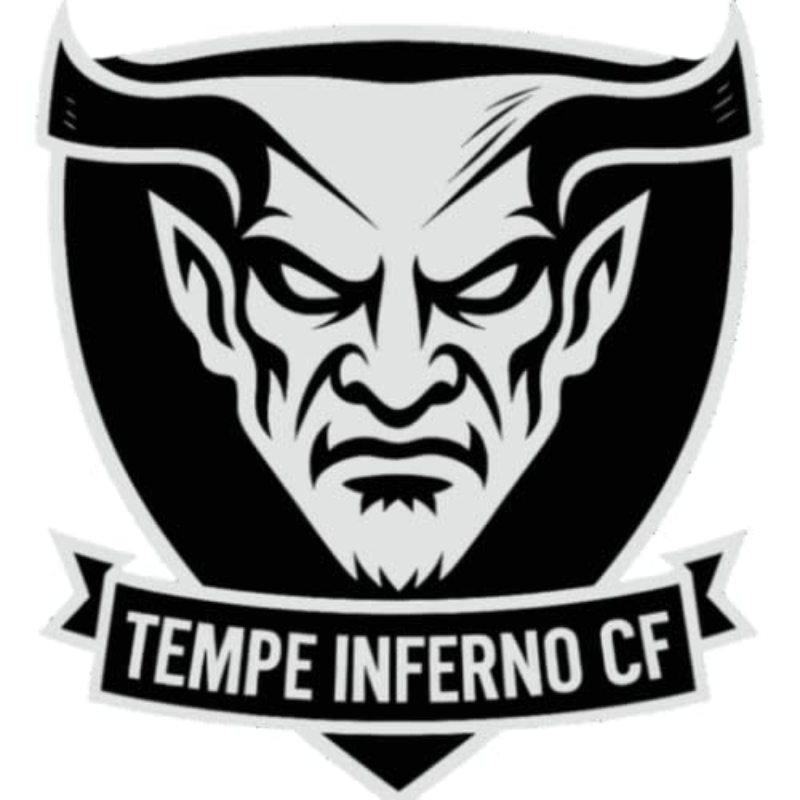 Tempe Inferno