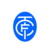 Tempo FC