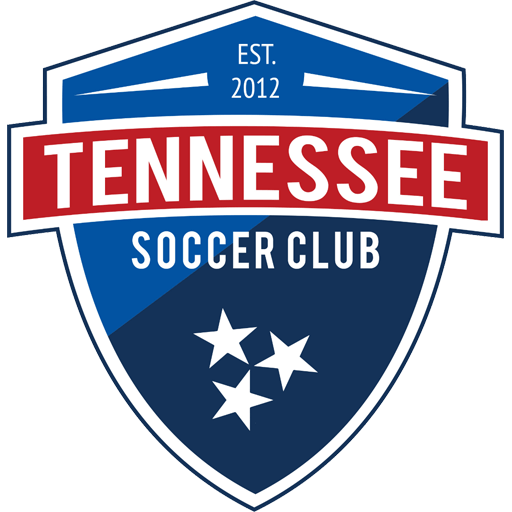 Tennessee SC