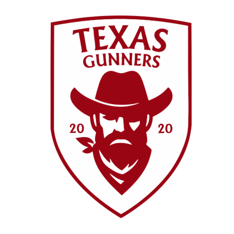Texas Gunners