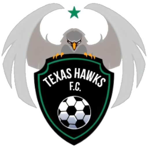 Texas Hawks FC