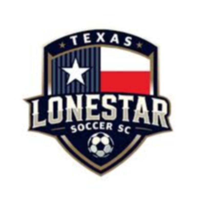 Texas Lone Star SC
