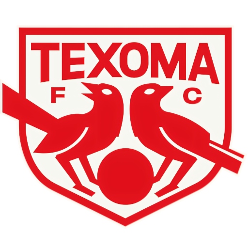 Texoma FC