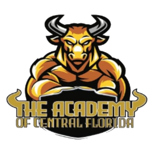 The Academy of Central Florida