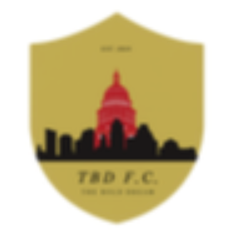 The Bold Dream Football Club