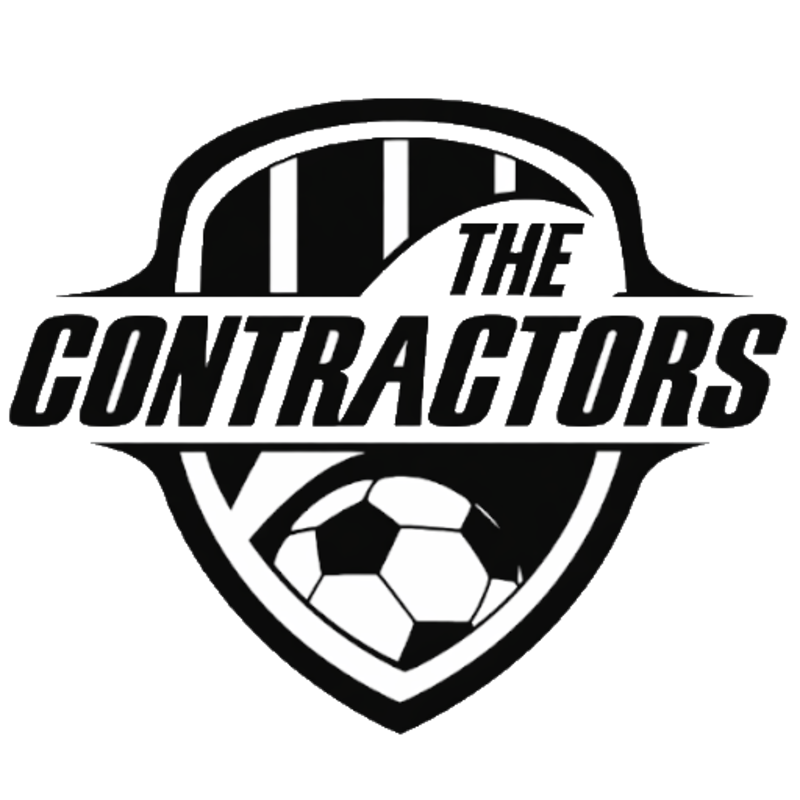 The Contractors