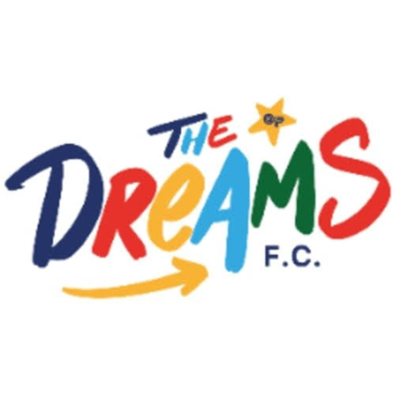 The Dreams FC