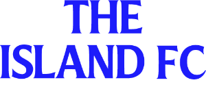 The Island FC