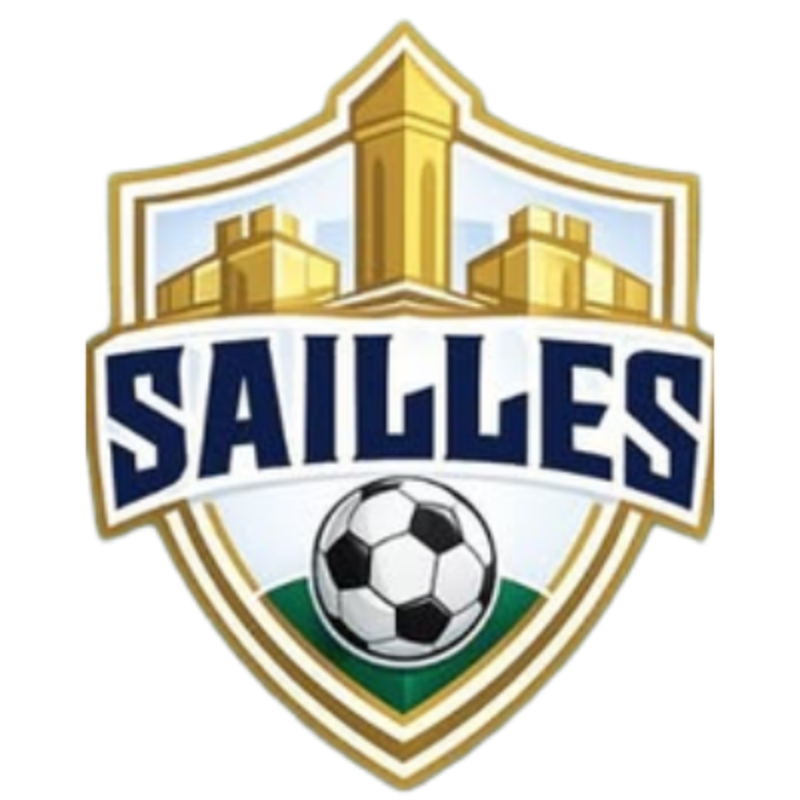 The Sailles SC