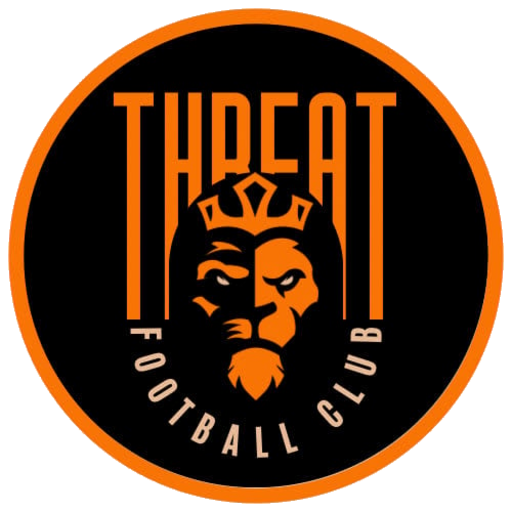 Threat Football Club
