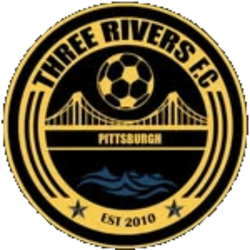 Three Rivers FC